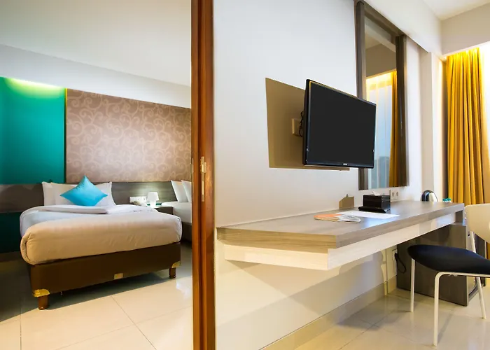 Siesta Hotel 3*
